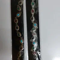 بدلیجات .لوازم التحریر. اکسسوری