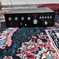 امپ وینتیج سنسویی