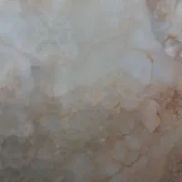 کاشی و سرامیک