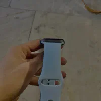 Apple watch series-6 44mm|ساعت|تهران, دکتر هوشیار|دیوار