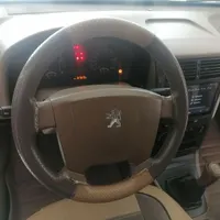 پژو 405 SLX موتورTU5، مدل ۱۳۹۴|خودرو سواری و وانت|سبزوار, سلمان فارسی (چهار راه فرودگاه)|دیوار