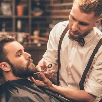 مدل اصلاح مویه مردانه