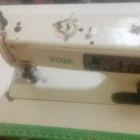 چرخ صنعتی
