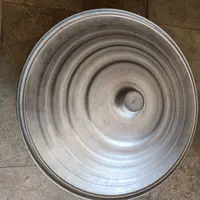 لوازم پخت و پز|ظروف پختوپز|بومهن, |دیوار