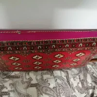 پشتی|پشتی|کرج, کیانمهر|دیوار