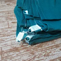 تور سایبان از جنس 90 درصد|کوهنوردی و کمپینگ|کارون, |دیوار