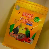 دان پرندگان (طوطی سانان کوچک جثه)|لوازم جانبی حیوانات|تهران, توحید|دیوار