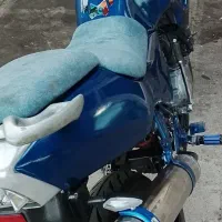 فروش موتور سنگین