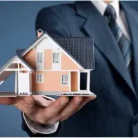 اپارتمان باهنر نیلوفر ۲