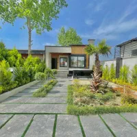 فلت-260-متری-مشجر-3خواب-شهرکی