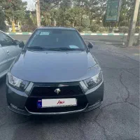 دنا پلاس اتوماتیک توربو در حد نو ۱۴۰۲|خودرو سواری و وانت|اندیشه, اندیشه فاز ۳|دیوار