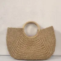 کیف ساحلی رافیا