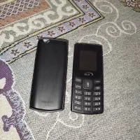 جی ال ایکس c66 دو سیم اک رم خور زیر فی