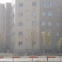 فروش مسکن کمربندی