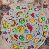 دمکنی