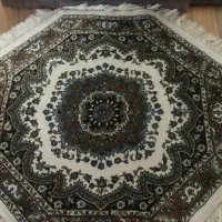 پادری|پادری|تبریز, |دیوار