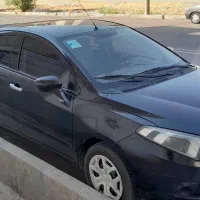 برلیانس۲۳۰مدل۹۶