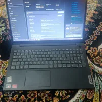 لپ تاب لنوو