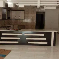 اجاره-طبقه-همکف-110متری-خ-فلاطوری-و-موارددیگر