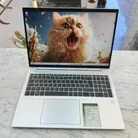 لپ تاپ HP ELITE BOOK 865 G9