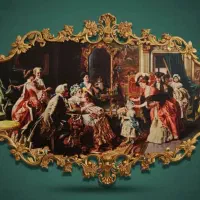 تابلو|تابلو، نقاشی، عکس|ملایر, |دیوار