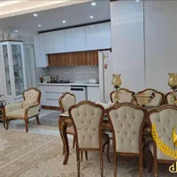 /فروش آپارتمان 86 متری شیک و کم سن/عروس پسند/|فروش آپارتمان|کیاشهر, |دیوار
