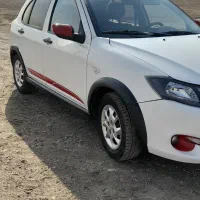 کوییک. R ۱۴۰۲|خودرو سواری و وانت|مشهد, انقلاب|دیوار