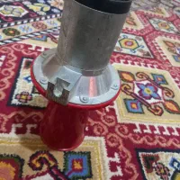 بوق گاوی ایتالیایی اصل