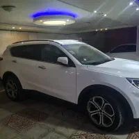 فیدلیتی کم کارکرد آخر ۱۴۰۱