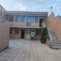 اجاره خانه ویلایی ۳۰۰ متری ۴ خوابه