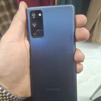 سامسونگ s20 fe 5G