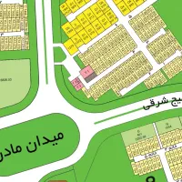 زمین-ویلایی-216-متری-با-9-متر-بر