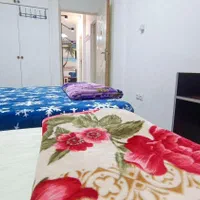 اجاره منزل مبله بوشهر، یکخوابه 2خوابه،شرط تمیزی|اجارهٔ کوتاهمدت آپارتمان و سوئیت|بوشهر, |دیوار