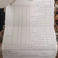 سمند نقره 84 تعمیر کامل به شرط مکانیک شما|خودرو سواری و وانت|نیشابور, امام خمینی|دیوار