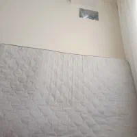 تشک تخت ۲نفره