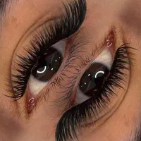 آموزش صفر تا صد مژه اکستنشن هیدن لیفت لمینت|خدمات آموزشی|تهران, تهرانسر مرکزی|دیوار