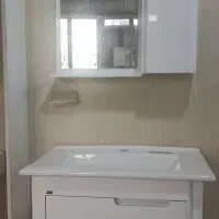 تولیدی انواع روشویی|لوازم سرویس بهداشتی|اراک, |دیوار