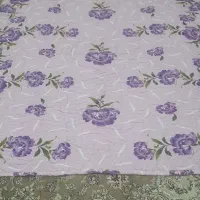 یک عدد لحاف دو عدد بالشت|رختخواب، بالش، پتو|رباطکریم, رباطکریم|دیوار