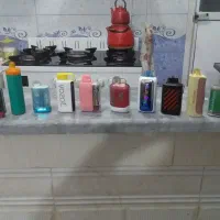 ویپ داعمی|زیورآلات و اکسسوری|بهارستان, |دیوار