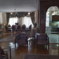 فروش اپارتمان خیابان لادن