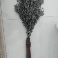 زنجیر عزاداری محرم