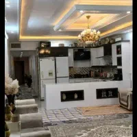 خانه-ای-معاوضه-ای