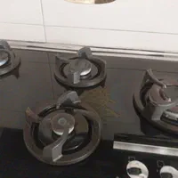 تعمیر تخصصی انواع اجاق گاز وفر رباط کریم وپرند