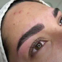 سالن زیبایی تخفیفات ۳۰ درصدی