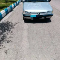 خودروسواری|خودرو سواری و وانت|هشترود, |دیوار