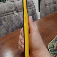 گوشی شیائومی poco m3 ۴ گیگ و ۱۲۸