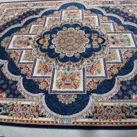 فرش ۹ متری|فرش|خرمشهر, |دیوار