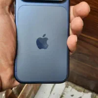 فروش آیفون 17 پرو|موبایل|مشهد, شهرک رازی (شهرک غرب)|دیوار