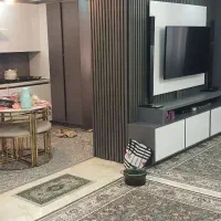 آپارتمان 151متری/نوساز/3خواب تک مستر/امین اباصلت|فروش آپارتمان|ارومیه, |دیوار