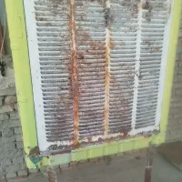 تعمیرکولر نصب کولر تعمیر نصب ،لباسشویی ابگرمکن